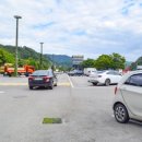 금강보건진료소 이미지