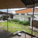 담양 죽녹원 게스트하우스 이미지