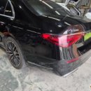 경남탑정비 이미지