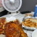 큰손1치킨2피자부산지사점 - 25865 | 큰손1치킨2피자부산지사점