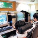 W PC방 이미지