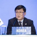 김성환법률사무소 지디넷코리아