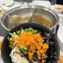 꽃마름 내포신도시점 | 홍성맛집 꽃마름 내포신도시점 저녁 방문 후기