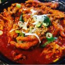 수원-0835 이미지