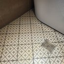 호텔 명지 이미지