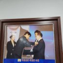 약손공간지압안마원 이미지