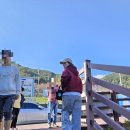 지에스25 지리산천왕봉점 네이버블로그