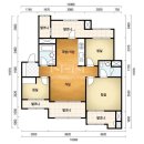 부산 센텀푸르지오 이미지