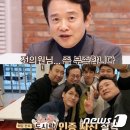 목포우리의원 이미지