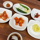 소연돼지국밥 이미지