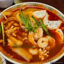 영등포구 영등포본동주민센터 강당 | 영등포역 베트남 쌀국수 맛집 &lt;꽁비엔 영등포본점&gt; 후기