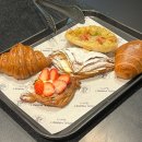 소울마켓베이커리 | 삼성역 코엑스 카페｜두바이 쫀득쿠키 파는 소울마켓 베이커리 솔직후기