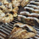 맘모스상가 화장실 이미지