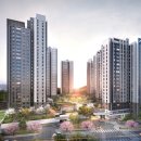 원호전자 이미지