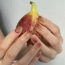 네일하랑 - 중구 | 네일하랑