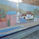 추도보건진료소 이미지