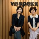 바이오벨리2로R 이미지