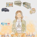 펫119 이미지