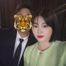 인주대로45번길 2 숭의커피 앞 | 인천 용현동 해장국 맛집 숭의역 근처 서당골토종순대국