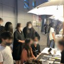 씨마켓세종 이미지