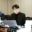 서울미동초등학교 이미지