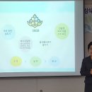 감전꽃동산어린이집 이미지
