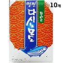 명진 이미지