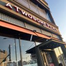 허브PC카페 이미지