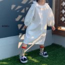 루아마켓 이미지