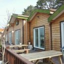 보성로뎀 이미지