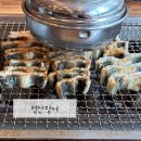 명산장어 | 평택장어맛집/명산장어에서 장어한판 먹은 후기