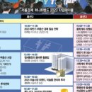 서울트렌드 이미지
