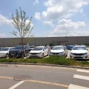 한성목장 이미지