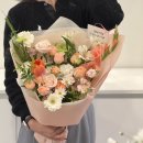 이천보석사우나 이미지