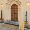 카페카이 이미지