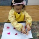 주현그림