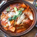 보통리 저수지 1 이미지