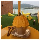 고집돌우럭함덕점