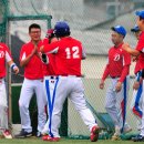 도봉-도봉-서울도봉-2327 이미지