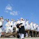 (주)진용 이미지