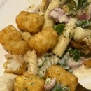 해피치즈스마일 이미지