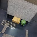 건국우유광명보급소 | 생각보다 세상엔 이상한 사람들이 정말 많다