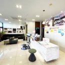 대선한의원 이미지