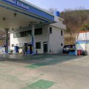 봉양주유소 이미지