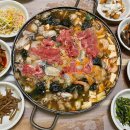 고향맛식당 - 영천시 | 고향맛식당