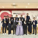 김포홍보인