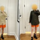 선할인매장