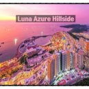 힐사이드 호텔 이미지