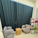 펜타힐즈1로L | 펜타힐즈속눈썹 당신의 봄날_듀얼펌으로 눈 2배 커지기