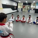 한국체대 용무태권도장 | 지축 초등학교, 태권도 방과후 돌봄 &amp; 새학기 적응 완벽 가이드 - 한국체대천명태권도